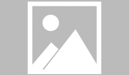 吃瓜爆料总群啥意思,网络舆论场中的神秘力量