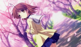 动漫论坛,畅游二次元世界的交流盛宴