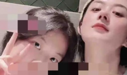 明星吃瓜大爆料视频大全,明星吃瓜大爆料视频全集盘点