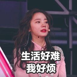 深夜娱乐吃瓜,揭秘娱乐圈最新吃瓜大事件